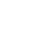 facebookicon